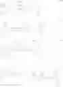 Fig. 48 - Organic light emitting device