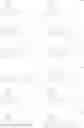 Fig. 49 - Organic light emitting device
