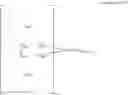 Fig. 53 - Organic light emitting device