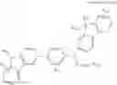 Fig. 76 - Organic light emitting device