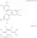 Fig. 84 - Organic light emitting device
