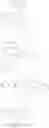 Fig. 87 - Organic light emitting device