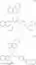 Fig. 93 - Organic light emitting device