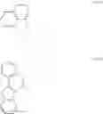 Fig. 94 - Organic light emitting device