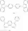 Fig. 95 - Organic light emitting device