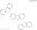 Fig. 96 - Organic light emitting device