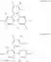 Fig. 99 - Organic light emitting device
