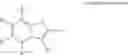 Fig. 23 - Organic compound and organic light emitting diode device including the same
