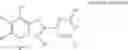 Fig. 24 - Organic compound and organic light emitting diode device including the same