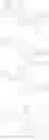 Fig. 41 - Organic compound and organic light emitting diode device including the same