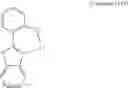 Fig. 43 - Organic compound and organic light emitting diode device including the same