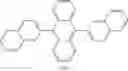 Fig. 44 - Organic compound and organic light emitting diode device including the same