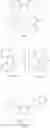 Fig. 46 - Organic compound and organic light emitting diode device including the same