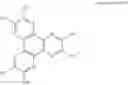 Fig. 49 - Organic compound and organic light emitting diode device including the same