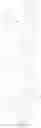 Fig. 50 - Organic compound and organic light emitting diode device including the same