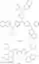 Fig. 59 - Organic compound and organic light emitting diode device including the same
