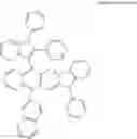 Fig. 61 - Organic compound and organic light emitting diode device including the same