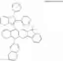 Fig. 62 - Organic compound and organic light emitting diode device including the same