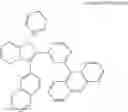Fig. 64 - Organic compound and organic light emitting diode device including the same