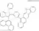 Fig. 65 - Organic compound and organic light emitting diode device including the same