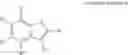 Fig. 67 - Organic compound and organic light emitting diode device including the same