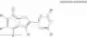Fig. 68 - Organic compound and organic light emitting diode device including the same