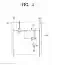 Fig. 03 - Organic light emitting device and display apparatus including the same