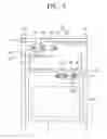 Fig. 04 - Organic light emitting device and display apparatus including the same