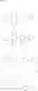 Fig. 42 - Organic light emitting device and display apparatus including the same