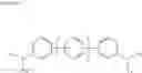 Fig. 48 - Organic light emitting device and display apparatus including the same