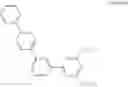 Fig. 08 - Organic electroluminescent materials and devices
