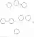 Fig. 10 - Organic electroluminescent materials and devices