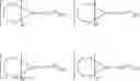 Fig. 110 - Organic electroluminescent materials and devices
