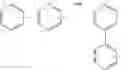 Fig. 12 - Organic electroluminescent materials and devices