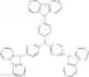 Fig. 131 - Organic electroluminescent materials and devices
