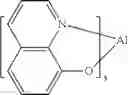 Fig. 137 - Organic electroluminescent materials and devices