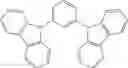 Fig. 147 - Organic electroluminescent materials and devices