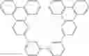 Fig. 149 - Organic electroluminescent materials and devices