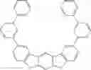 Fig. 152 - Organic electroluminescent materials and devices