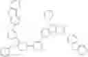 Fig. 155 - Organic electroluminescent materials and devices