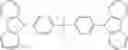 Fig. 182 - Organic electroluminescent materials and devices