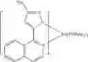 Fig. 201 - Organic electroluminescent materials and devices
