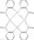 Fig. 233 - Organic electroluminescent materials and devices