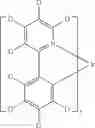 Fig. 237 - Organic electroluminescent materials and devices