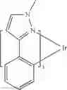 Fig. 253 - Organic electroluminescent materials and devices