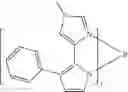 Fig. 255 - Organic electroluminescent materials and devices