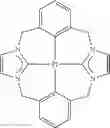 Fig. 261 - Organic electroluminescent materials and devices