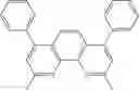 Fig. 262 - Organic electroluminescent materials and devices