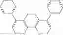 Fig. 263 - Organic electroluminescent materials and devices