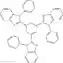 Fig. 265 - Organic electroluminescent materials and devices